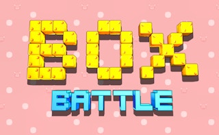 Image BattleBox