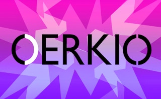 Image Cerkio