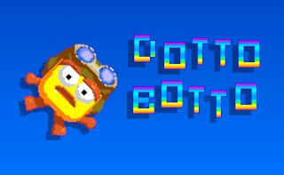 Image Dotto Botto