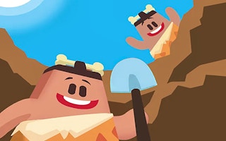 Image Idle Craft 3D